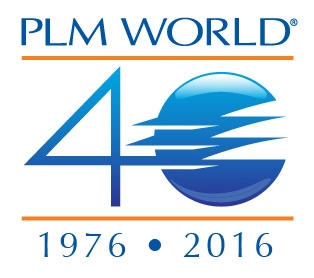 Introducing our live Iray+ configurator and unique collaboration at PLM World 2016