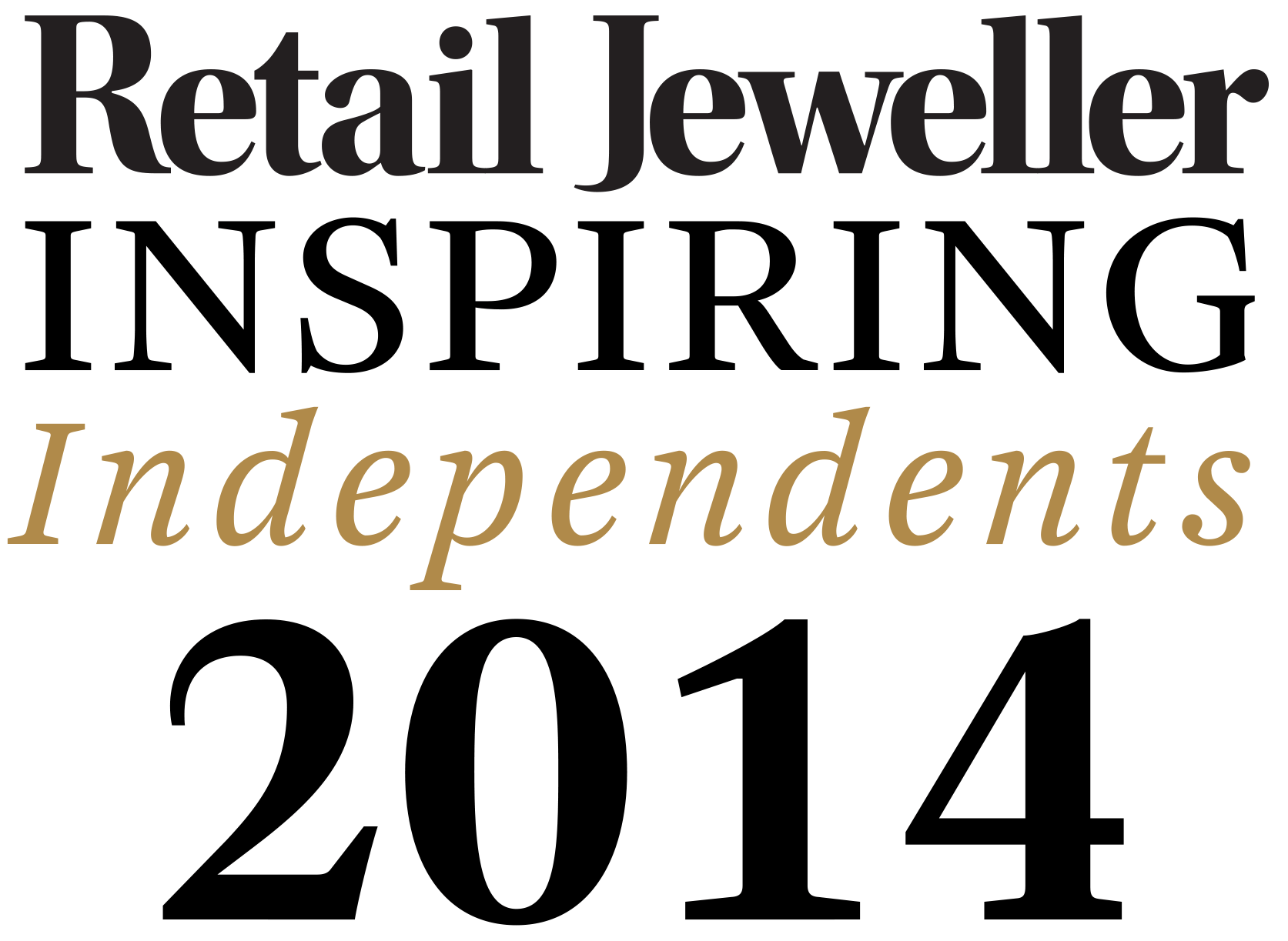 Lightworks work with Retail Jeweller to support Independent Jewellers