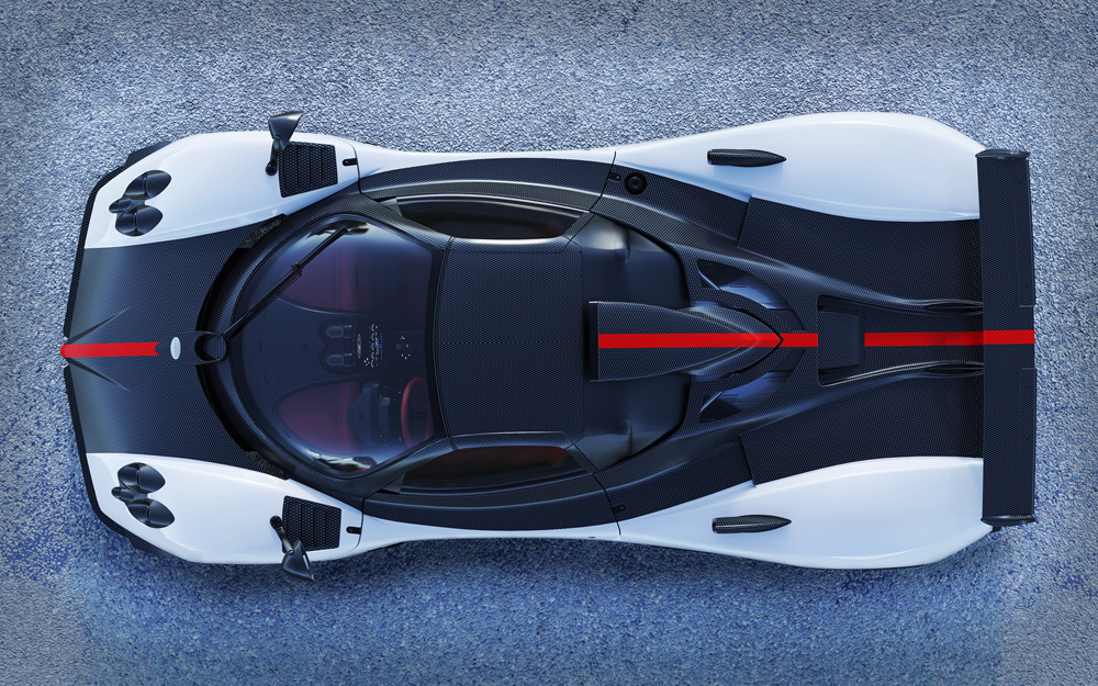 Throttling Up Automotive Profitability: How Iray®+ and 3D Configurators Can Gear Up the Showroom and Buyer Experience