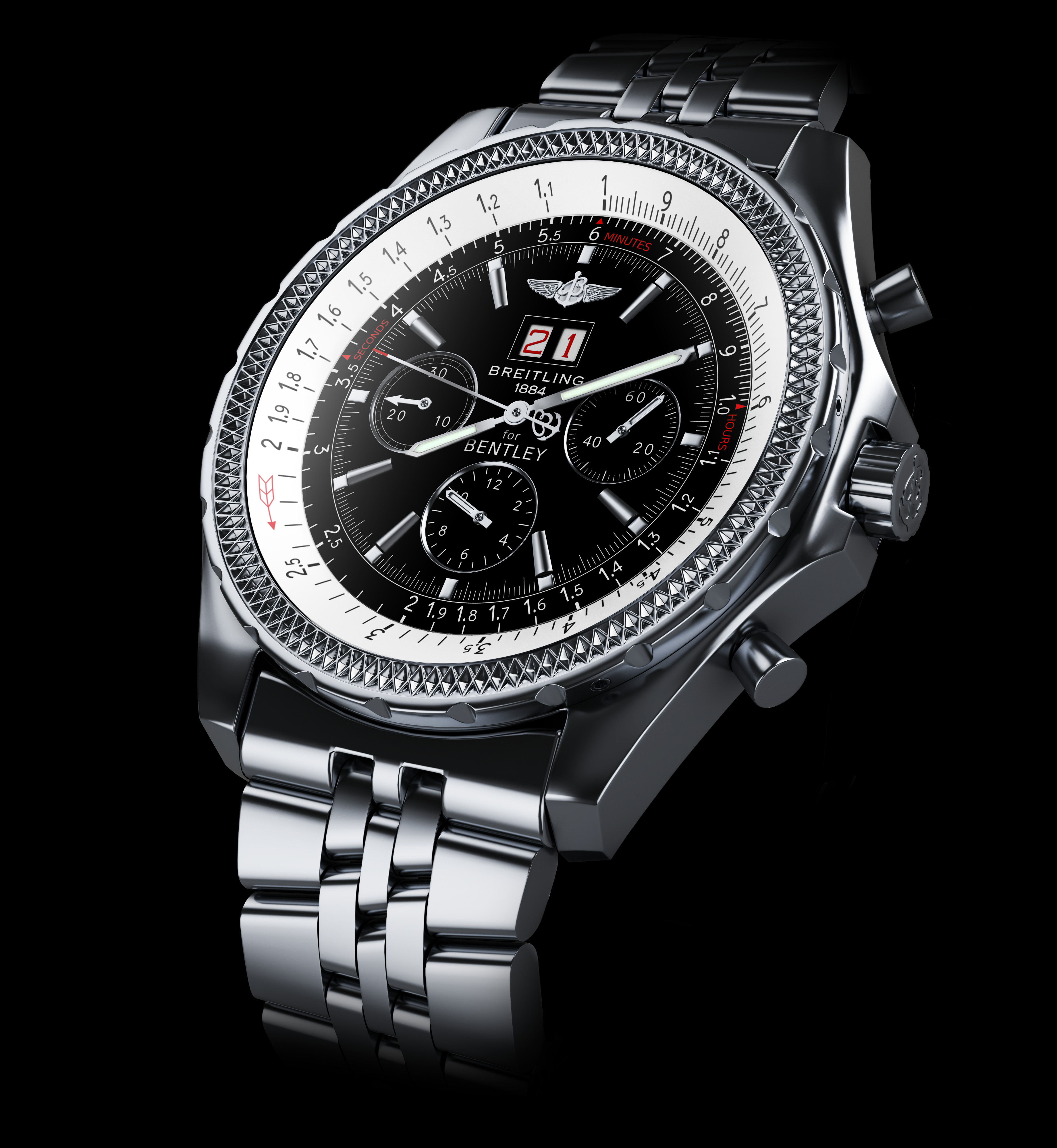 Custom Jewellery 3D Rendering and Visualisation Software