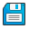 Save Image Icon