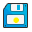 Save Analysis Icon
