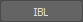 Iray+ IBL