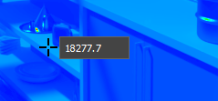 Custom usage - point