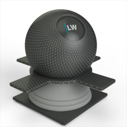 Carbon_Fibre_Coated_Plain