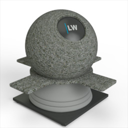 Concrete_1