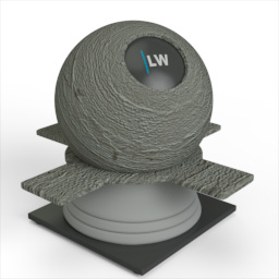 Concrete_2