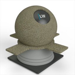 Concrete_3