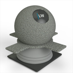 Concrete_6