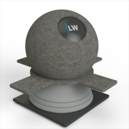Concrete_9