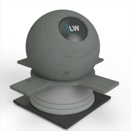 Concrete_Cast