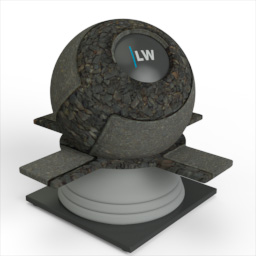 Concrete_Pavers