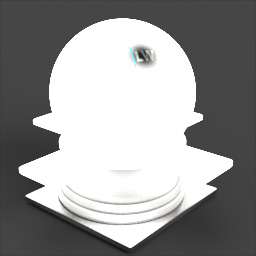 150W_Xenon_Arc_Bulb