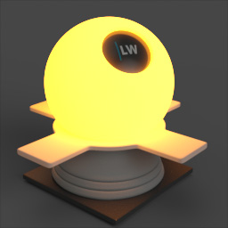 Candle_Flame