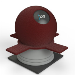 Velvet_3