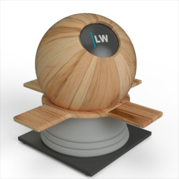 Floorboard_1_Varnished