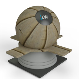 Floorboard_3