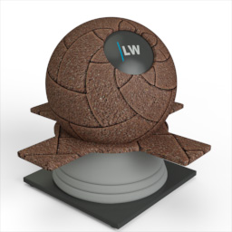Paving_1