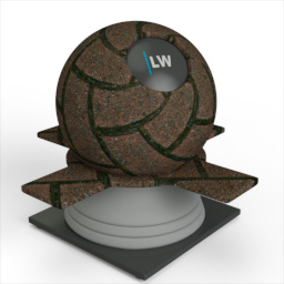 Paving_2