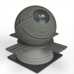 Paving_3