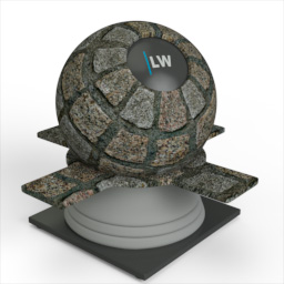 Paving_4