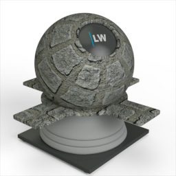 Paving_5