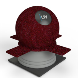Carpet_7