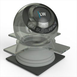 Lanthanum_Flint_(LAF2)