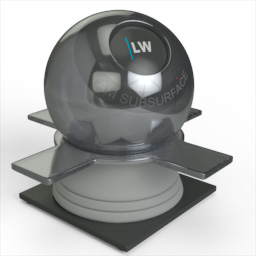Mirror_Coated