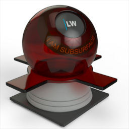 Red_Gel