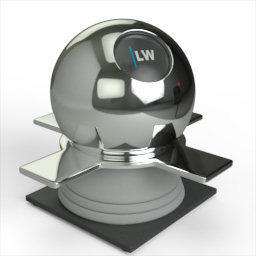 Aluminium_Polished