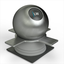 Chrome_Brushed