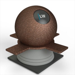 Copper_2