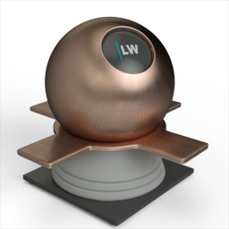 Copper_Brushed