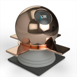 Copper_Polished