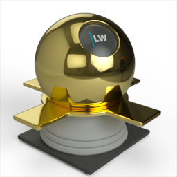 Gold_Polished