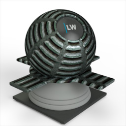 Metal_Grate_1