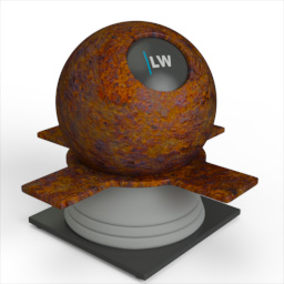 Metal_Plate_Rusted