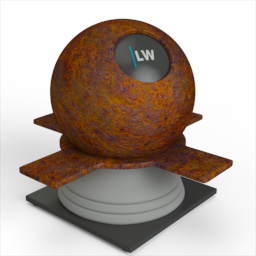 Metalplate_1