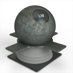 Metalplate_2