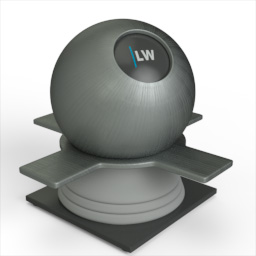 Molybdenum_Brushed