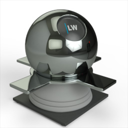 Molybdenum_Polished