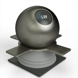 Platinum_Brushed