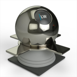 Platinum_Polished