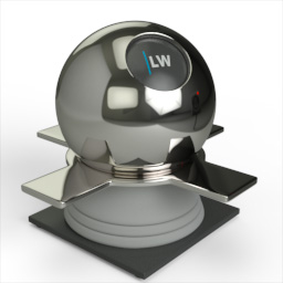 Rhodium_Polished