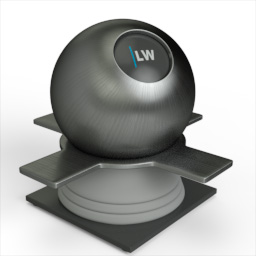 Titanium_Brushed