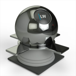 Titanium_Polished