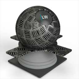 Treadplate_1