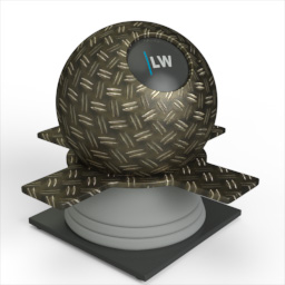Treadplate_2