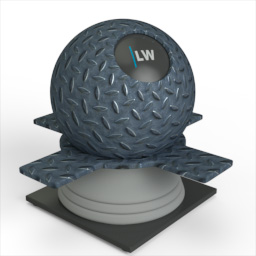 Treadplate_3
